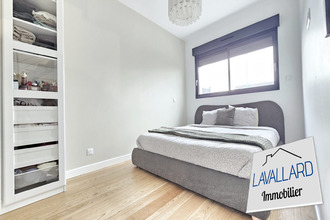 Ma-Cabane - Vente Maison Rainneville, 130 m²