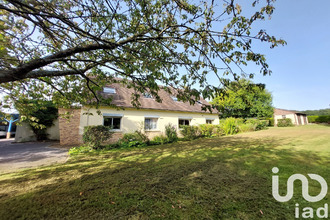 Vente Maison 60155, Rainvillers France