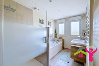 Ma-Cabane - Vente Maison Raismes, 100 m²