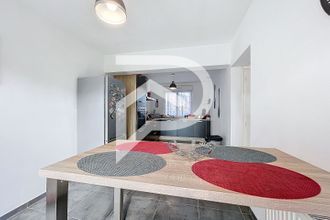 Ma-Cabane - Vente Maison RAISMES, 85 m²