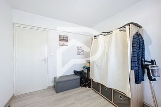 Ma-Cabane - Vente Maison RAISMES, 85 m²