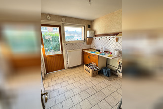 Ma-Cabane - Vente Maison RAISMES, 81 m²