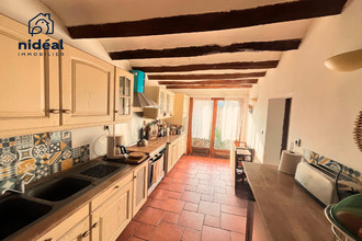 Ma-Cabane - Vente Maison Raismes, 110 m²