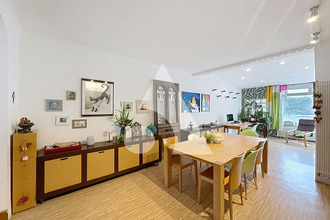 Ma-Cabane - Vente Maison RAISMES, 96 m²