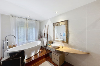 Ma-Cabane - Vente Maison RAISMES, 96 m²