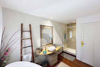 Ma-Cabane - Vente Maison RAISMES, 96 m²