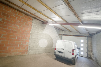 Ma-Cabane - Vente Maison RAISMES, 96 m²