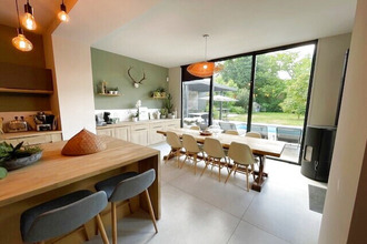 Ma-Cabane - Vente Maison Raismes, 242 m²