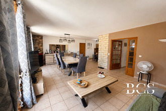 Ma-Cabane - Vente Maison Raismes, 88 m²