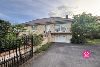 Ma-Cabane - Vente Maison Raismes, 157 m²