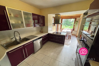 Ma-Cabane - Vente Maison Raismes, 157 m²