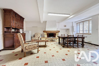 Vente Maison 11170, Raissac-sur-Lampy France
