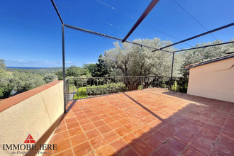 Vente Maison 83350, Ramatuelle France