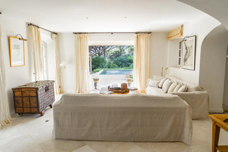 Ma-Cabane - Vente Maison RAMATUELLE, 438 m²