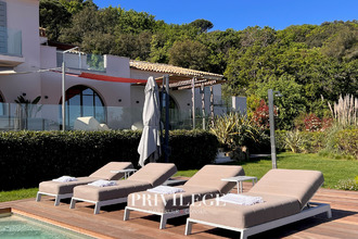 Ma-Cabane - Vente Maison Ramatuelle, 480 m²