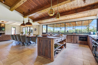 Ma-Cabane - Vente Maison Ramatuelle, 480 m²