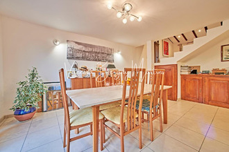 Ma-Cabane - Vente Maison Ramatuelle, 109 m²