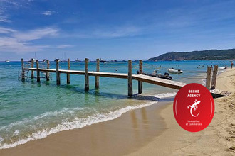 Ma-Cabane - Vente Maison Ramatuelle, 178 m²