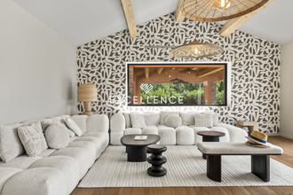 Ma-Cabane - Vente Maison Ramatuelle, 200 m²