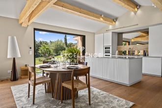Ma-Cabane - Vente Maison Ramatuelle, 200 m²