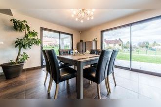 Ma-Cabane - Vente Maison RAMBERVILLERS, 259 m²