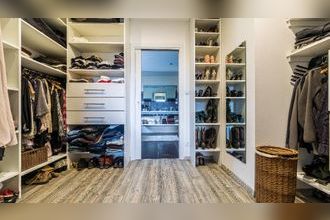 Ma-Cabane - Vente Maison RAMBERVILLERS, 259 m²