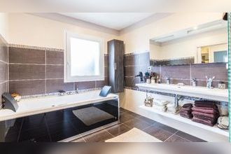 Ma-Cabane - Vente Maison RAMBERVILLERS, 259 m²