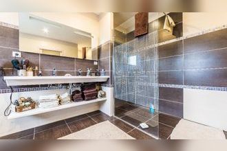 Ma-Cabane - Vente Maison RAMBERVILLERS, 259 m²