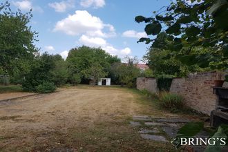 Ma-Cabane - Vente Maison Rambervillers, 169 m²