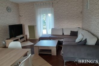 Ma-Cabane - Vente Maison Rambervillers, 169 m²