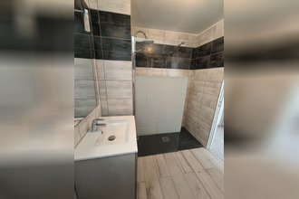 Ma-Cabane - Vente Maison RAMBERVILLERS, 102 m²