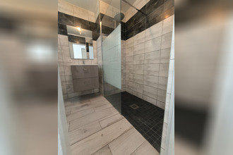 Ma-Cabane - Vente Maison RAMBERVILLERS, 102 m²