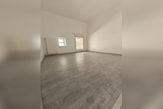 Ma-Cabane - Vente Maison RAMBERVILLERS, 102 m²