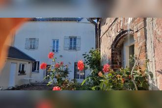 Vente Maison 78120, Rambouillet France