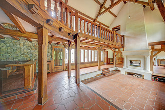 Ma-Cabane - Vente Maison RAMBOUILLET, 628 m²