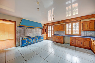 Ma-Cabane - Vente Maison RAMBOUILLET, 628 m²