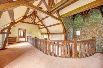 Ma-Cabane - Vente Maison RAMBOUILLET, 628 m²