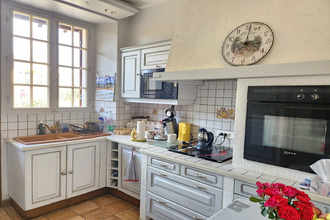 Ma-Cabane - Vente Maison RAMBOUILLET, 260 m²