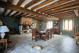 Ma-Cabane - Vente Maison RAMBOUILLET, 260 m²