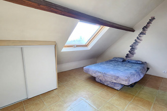Ma-Cabane - Vente Maison RAMBOUILLET, 260 m²