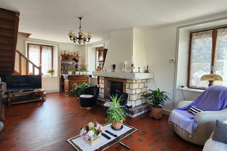 Ma-Cabane - Vente Maison RAMBOUILLET, 260 m²