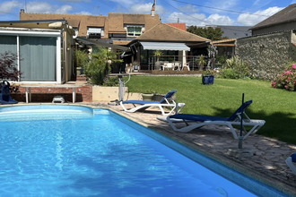 Vente Maison 78120, RAMBOUILLET France