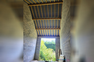 Ma-Cabane - Vente Maison Rambouillet, 270 m²