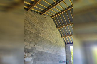 Ma-Cabane - Vente Maison Rambouillet, 270 m²