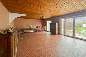 Ma-Cabane - Vente Maison RAMBOUILLET, 138 m²