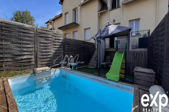 Vente Maison 78120, Rambouillet France