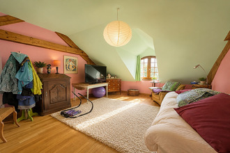 Ma-Cabane - Vente Maison RAMBOUILLET, 160 m²