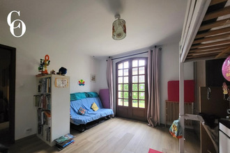 Ma-Cabane - Vente Maison RAMONVILLE-SAINT-AGNE, 145 m²