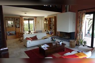 Ma-Cabane - Vente Maison Ramonville-Saint-Agne, 134 m²