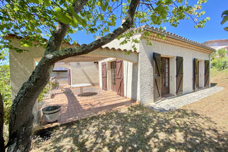 Ma-Cabane - Vente Maison Ramonville-Saint-Agne, 132 m²